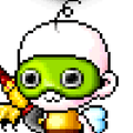 Imagen de perfil
