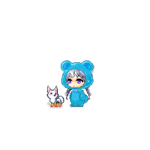 아바타