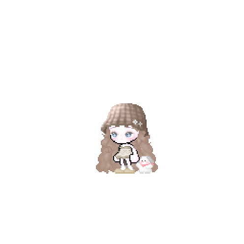 아바타