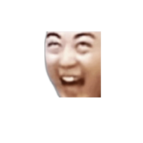 造型