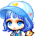 Imagen de perfil