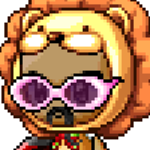 玩家個人簡介圖片