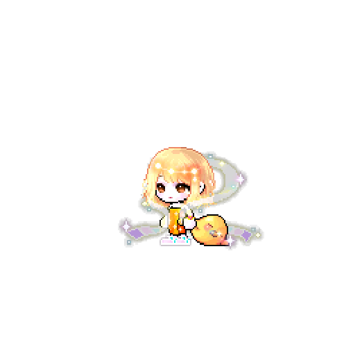 造型