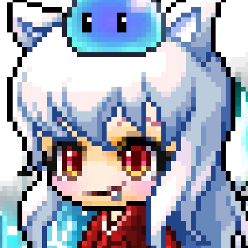 玩家個人簡介圖片