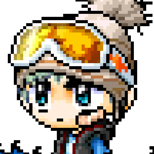 玩家個人簡介圖片