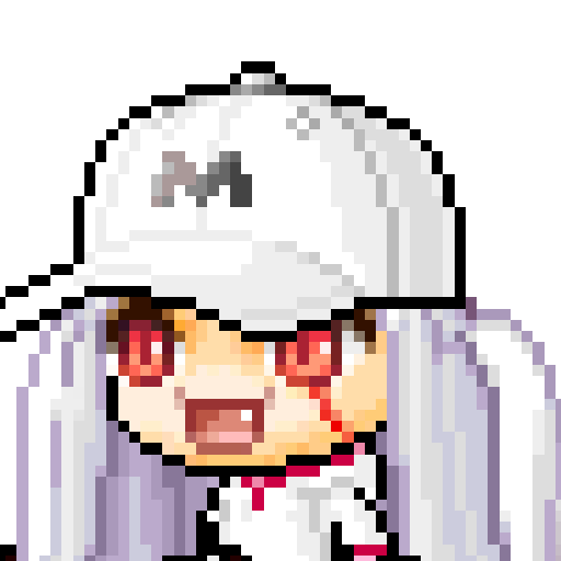 玩家個人簡介圖片