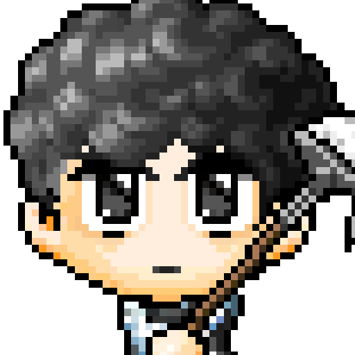 유저 프로필 이미지