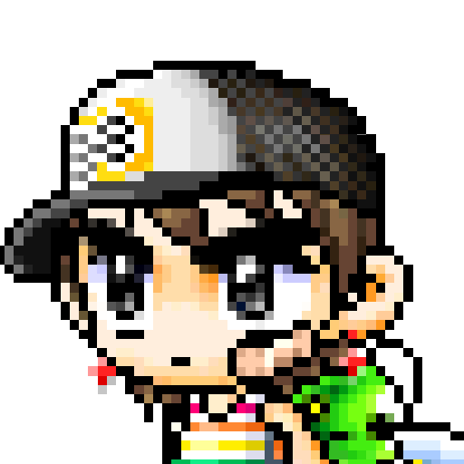 玩家個人簡介圖片