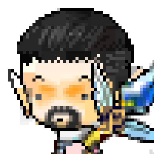 유저 프로필 이미지