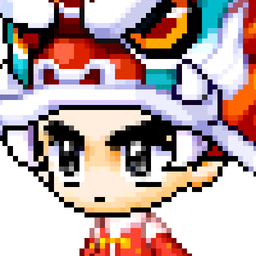 玩家個人簡介圖片