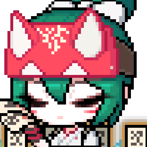 玩家個人簡介圖片