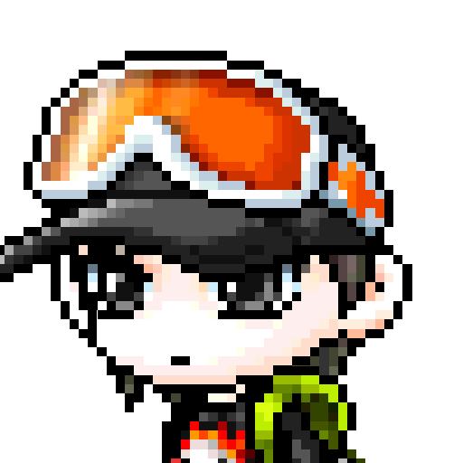 玩家個人簡介圖片