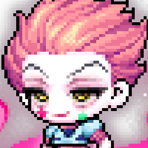 유저 프로필 이미지