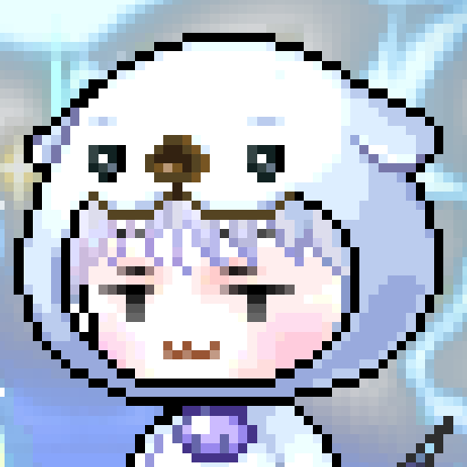 유저 프로필 이미지