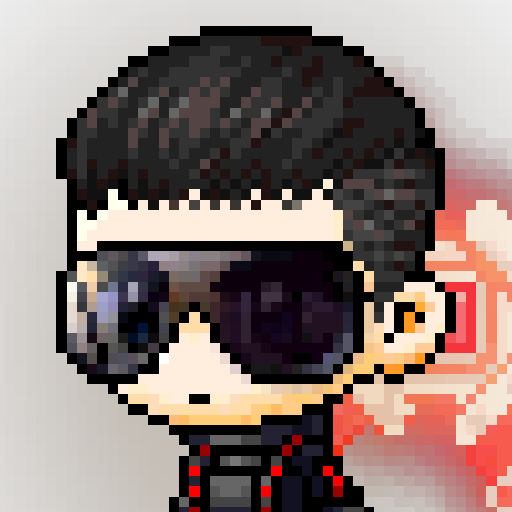 玩家個人簡介圖片