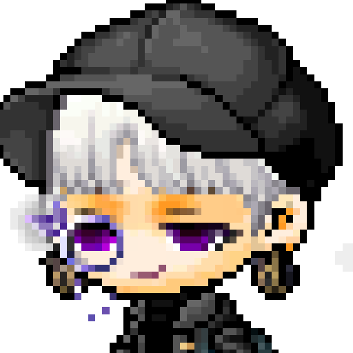 玩家個人簡介圖片