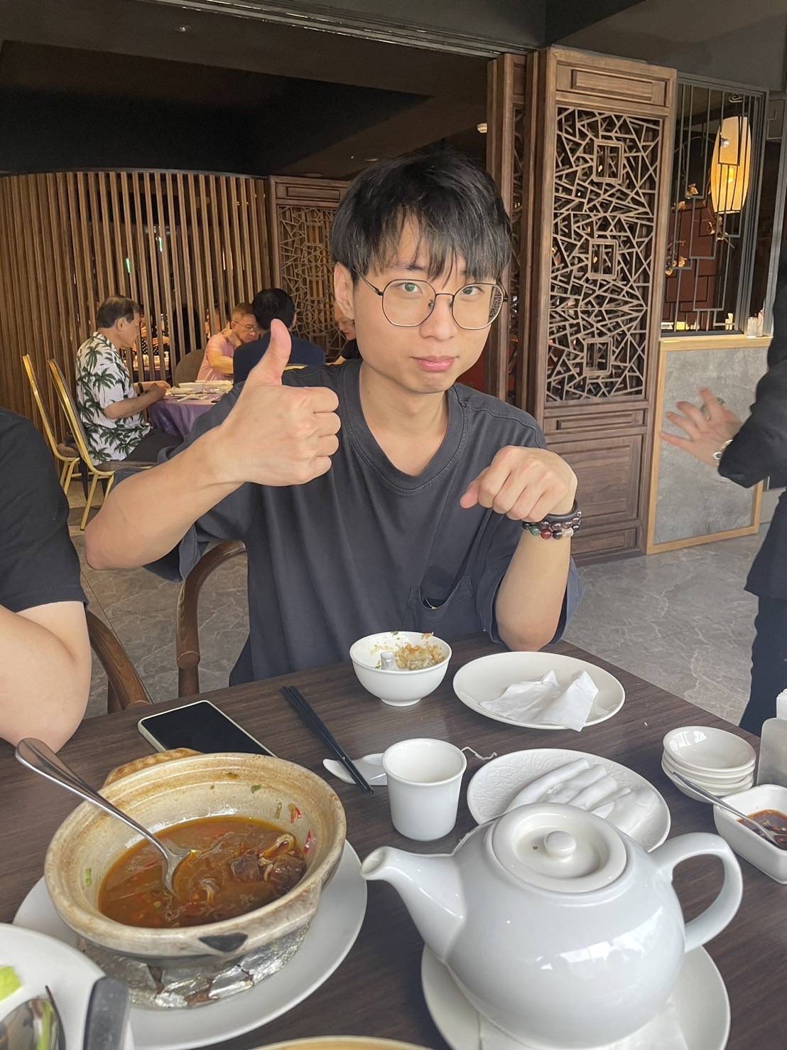 유저 프로필 이미지