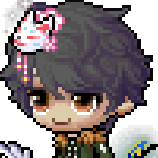 玩家個人簡介圖片