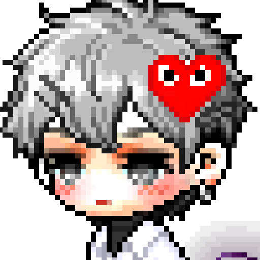 玩家個人簡介圖片