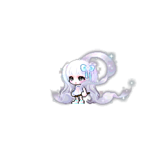 虚拟形象