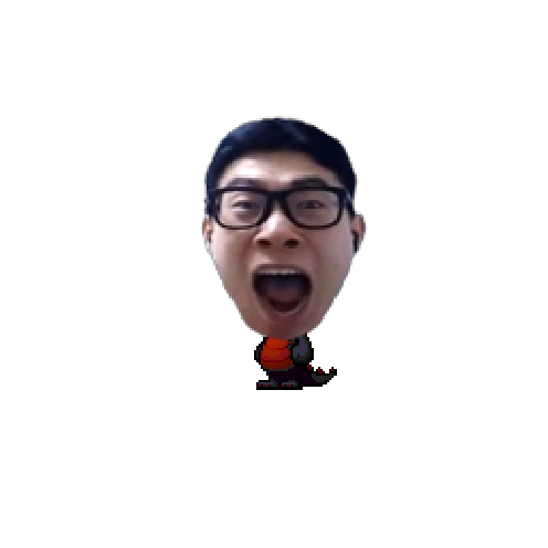 아바타