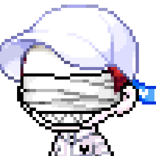 Imagen de perfil