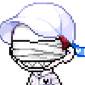Imagen de perfil