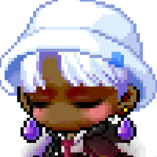 Imagen de perfil