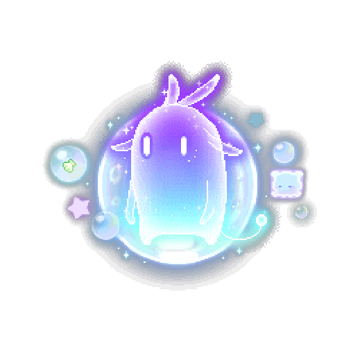 造型