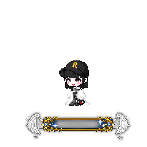 造型