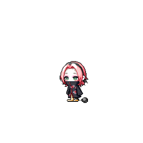 아바타