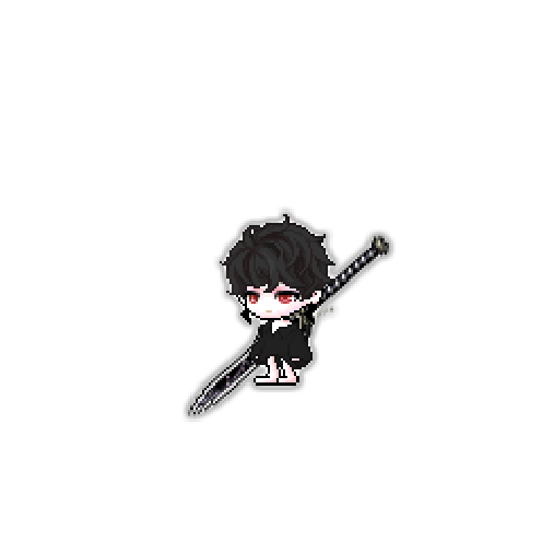 아바타
