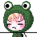 유저 프로필 이미지
