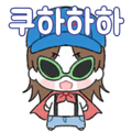 유저 프로필 이미지