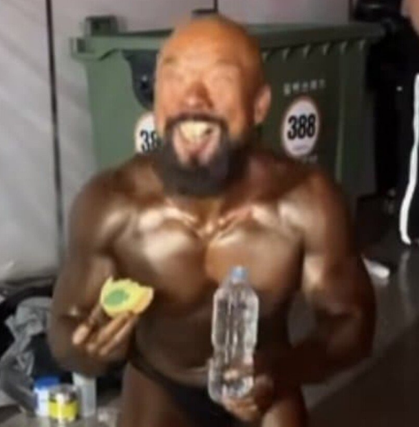 유저 프로필 이미지