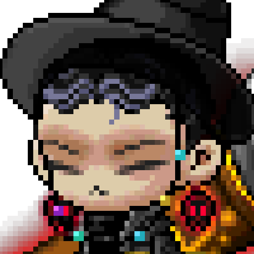 玩家個人簡介圖片