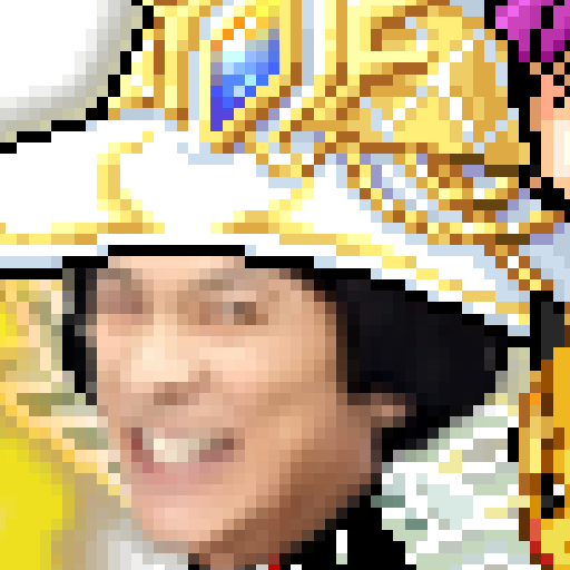 유저 프로필 이미지