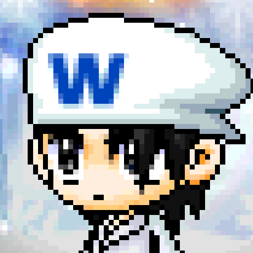 玩家個人簡介圖片