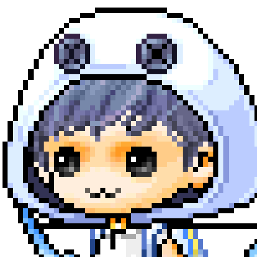 유저 프로필 이미지