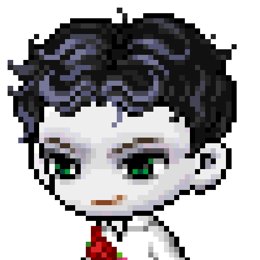 유저 프로필 이미지