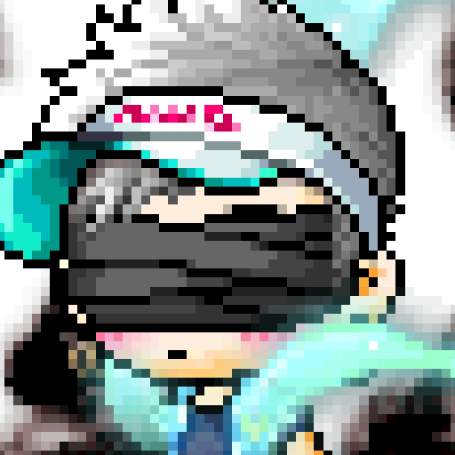 유저 프로필 이미지