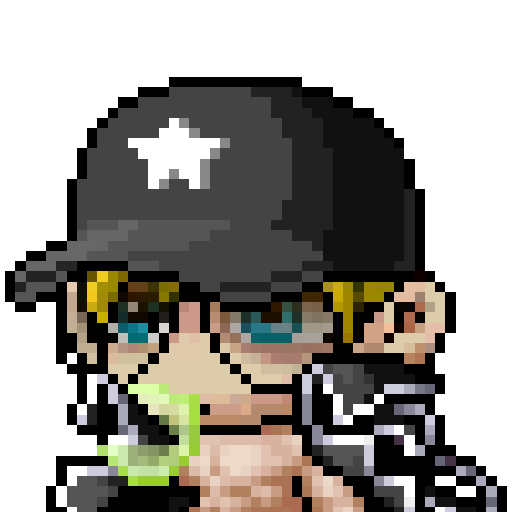 玩家個人簡介圖片