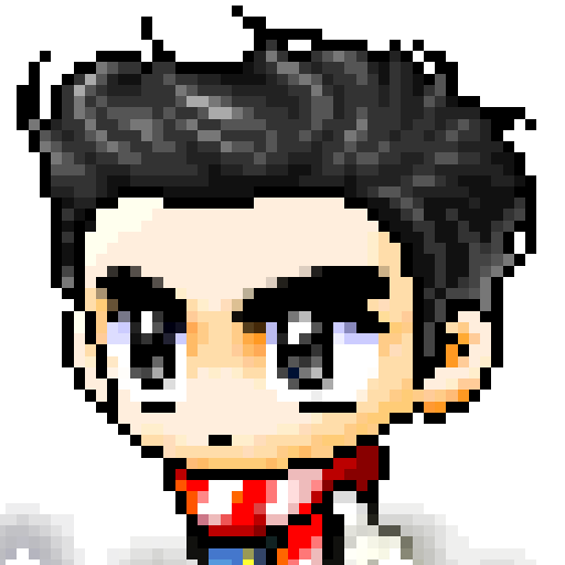 유저 프로필 이미지