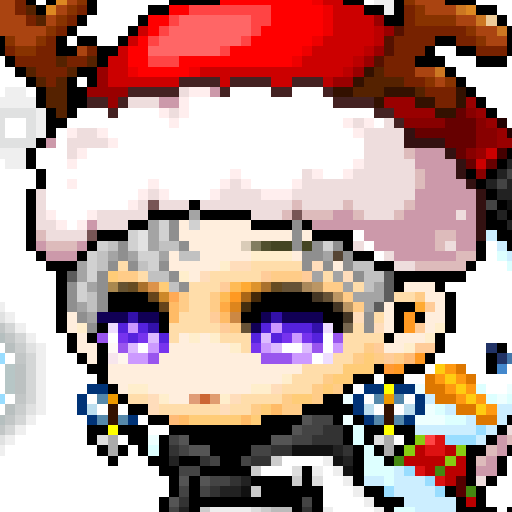 유저 프로필 이미지