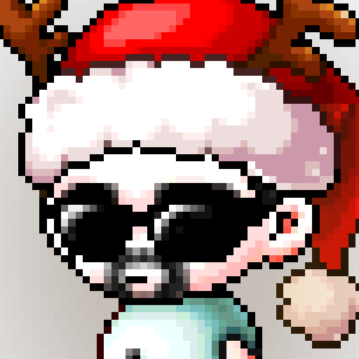 유저 프로필 이미지