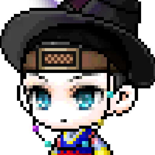 유저 프로필 이미지