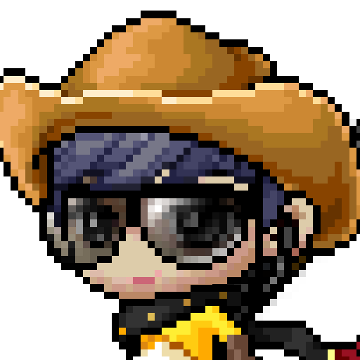 玩家個人簡介圖片