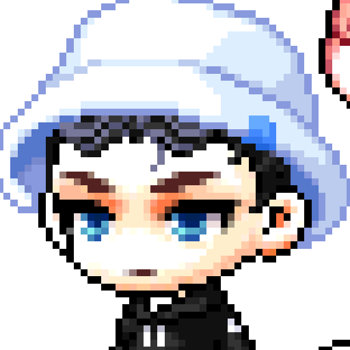 玩家個人簡介圖片