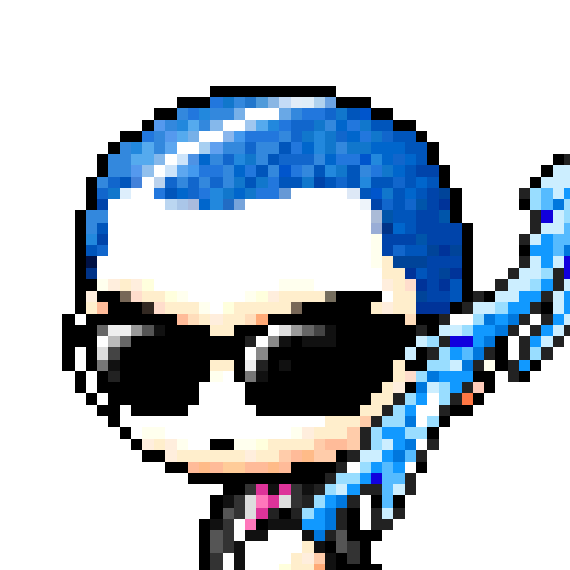 玩家個人簡介圖片