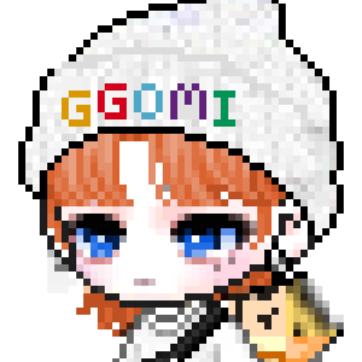 유저 프로필 이미지